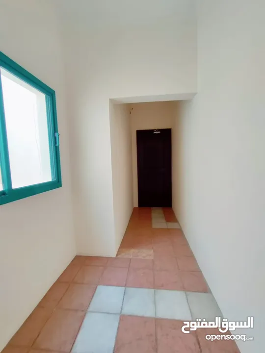 STUDIO FOR RENT IN ADLIYA