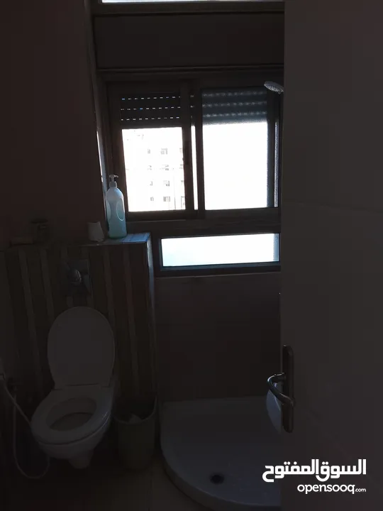 روف عبارة عن استوديو
