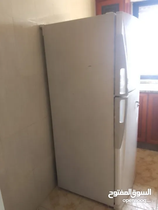 بكج كامل بحاله جيده استعمال عرسان