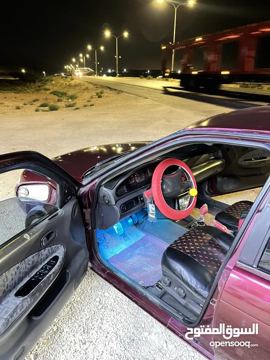 كيا سيفا. 1 ااااااااااااااااااااااااا