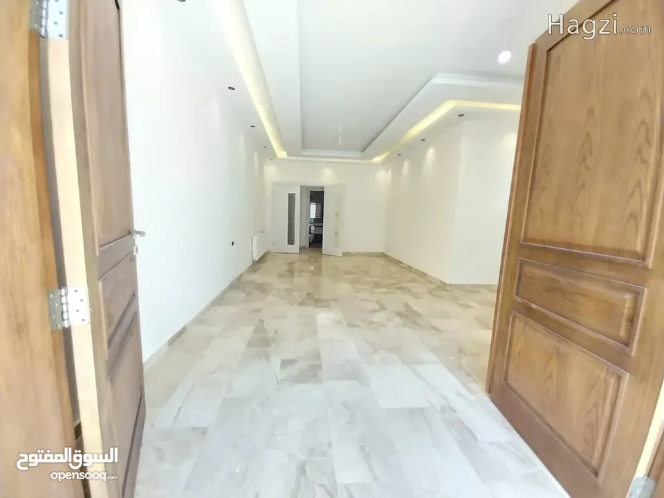 شقه للبيع في ضاحيه النخيل ( Property ID : 33280 )