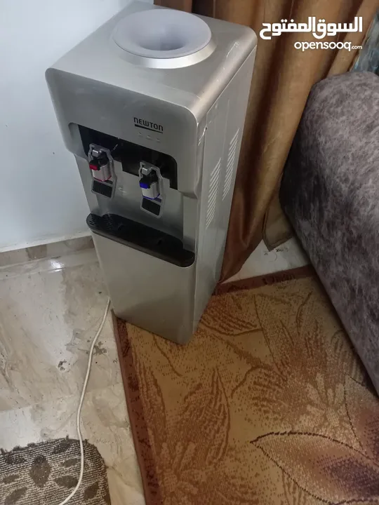 كولر اشي فخامه