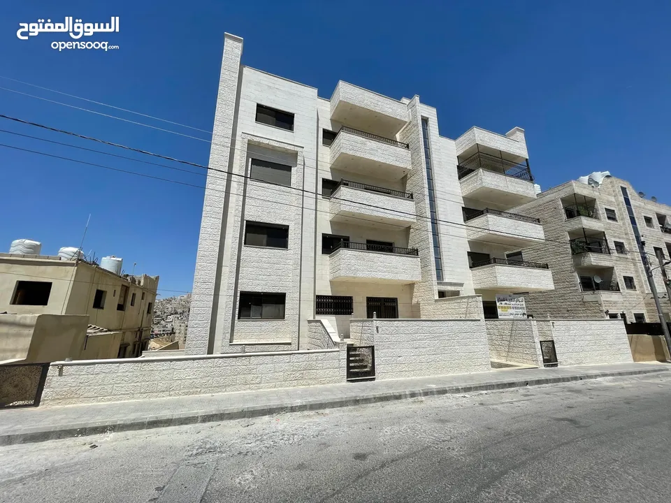 شقة للبيع شركة الخواص الذهبيه للإسكان
