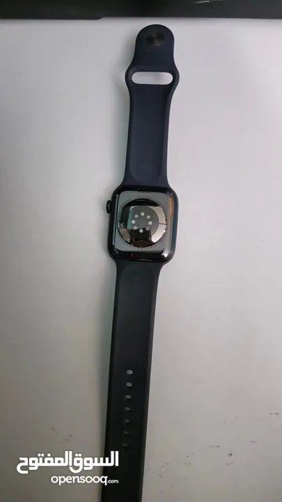 Apple Watch Series series 8 e-sim + GPS