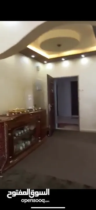 شقة للبيع في سنجر