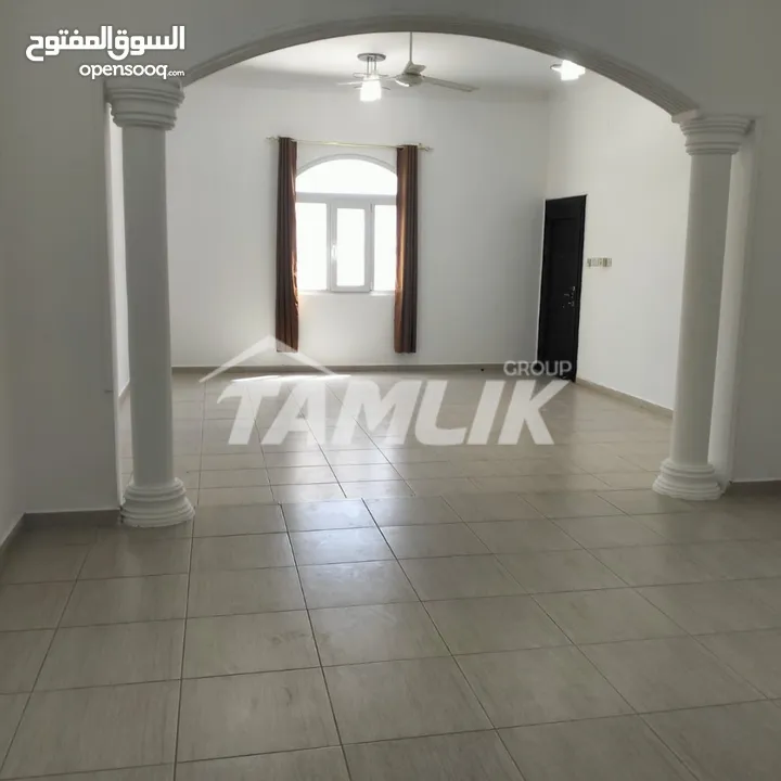 Great Villa for Rent in Al Ansab  REF 390TB