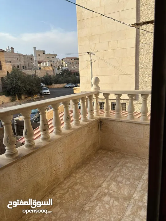 شقة للبيع او للايجار