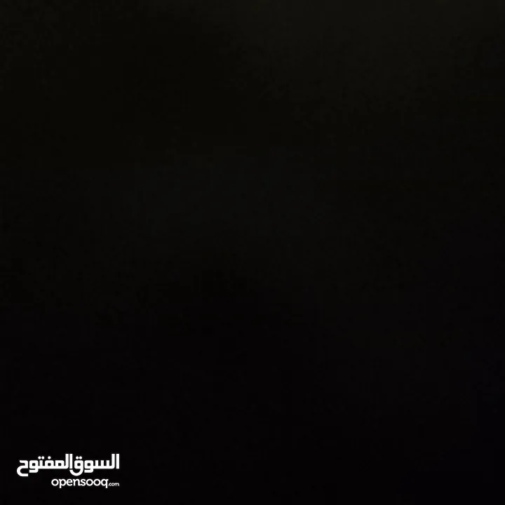 جرة غاز فارغه الرصيفه