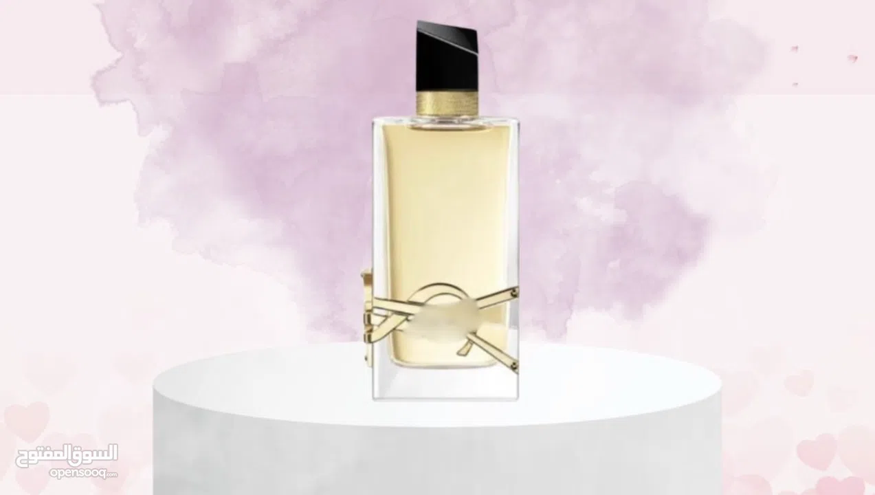 سحر الأنوثة في زجاجة أصليات او مكفولات او في عرض او في كميات محدوده