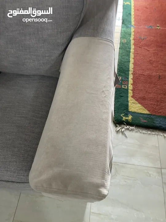 كڤرات ايدين الكنبايات