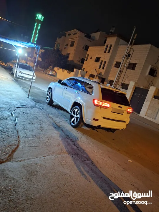 جيب كرند شروكي فل اضفات الجب نضيف