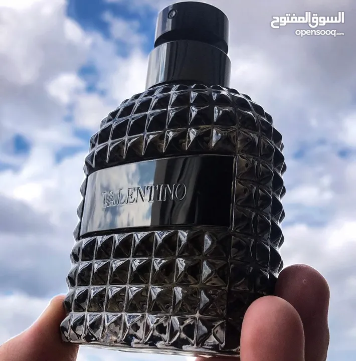 نشتري جميع انواع العطور الأصلية الفارغه بأفضل الأسعار اهم شي تكون اصليه وبنوصلك وين ماكنت ب الأردن..