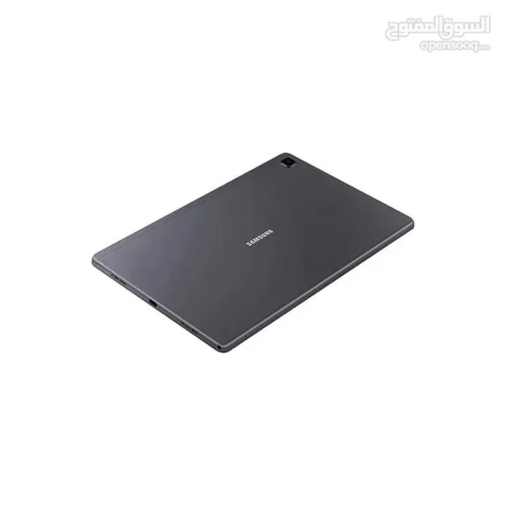 Samsung Galaxy Tab A7 256GB