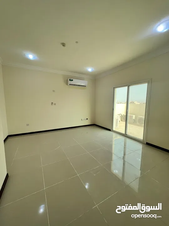 for rent in al wakrah 3bhk