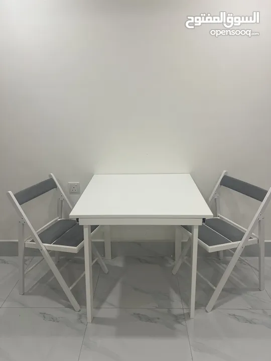 IKEA Dinning table