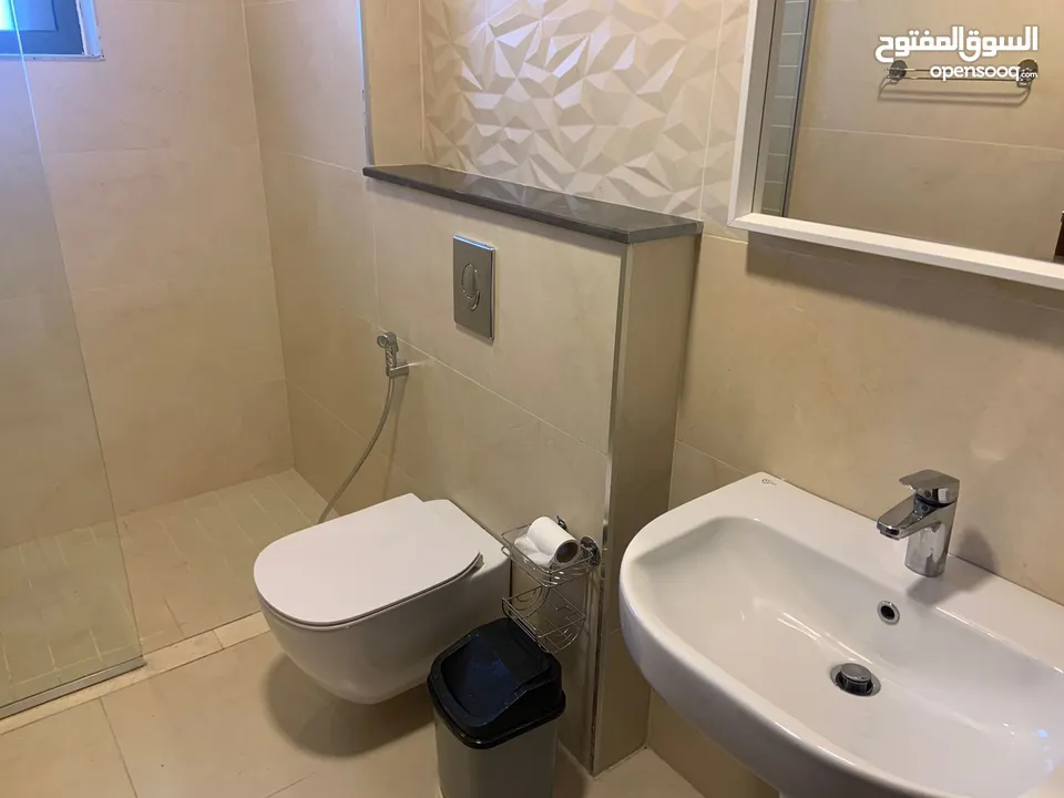 شقة مفروشة للإيجار  ( Property 40828 )-174934141
