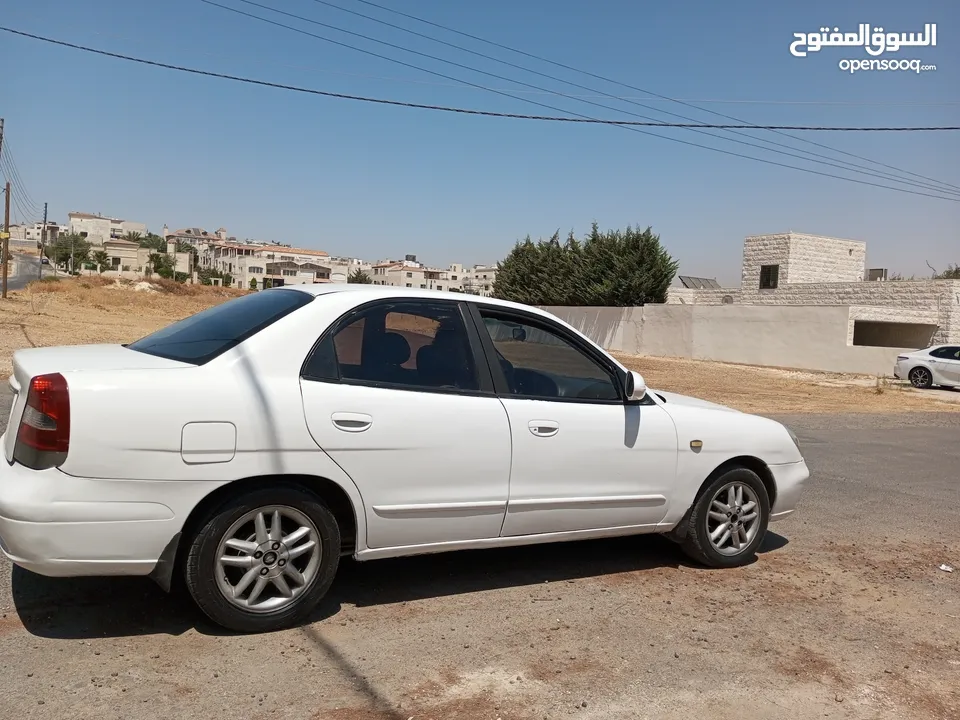 نبرا تو 99   فل كامل عدا الجير ترخيص سنة مرج الحمام