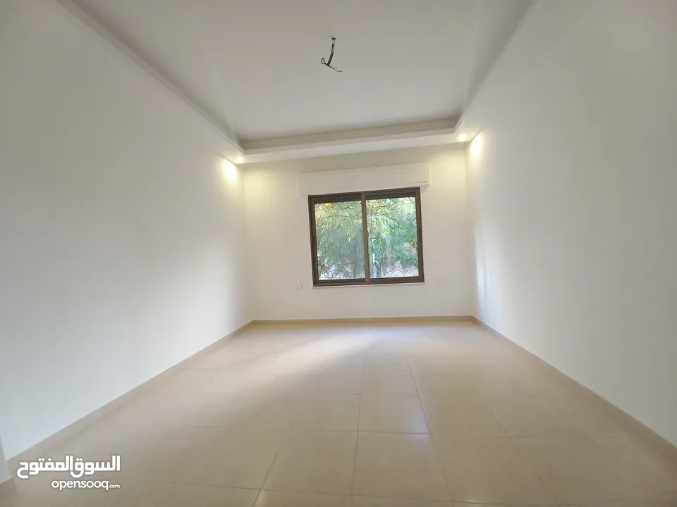 Unfurnished Apartment For Rent In Deir Ghbar  ( Property 35234 )-174805084