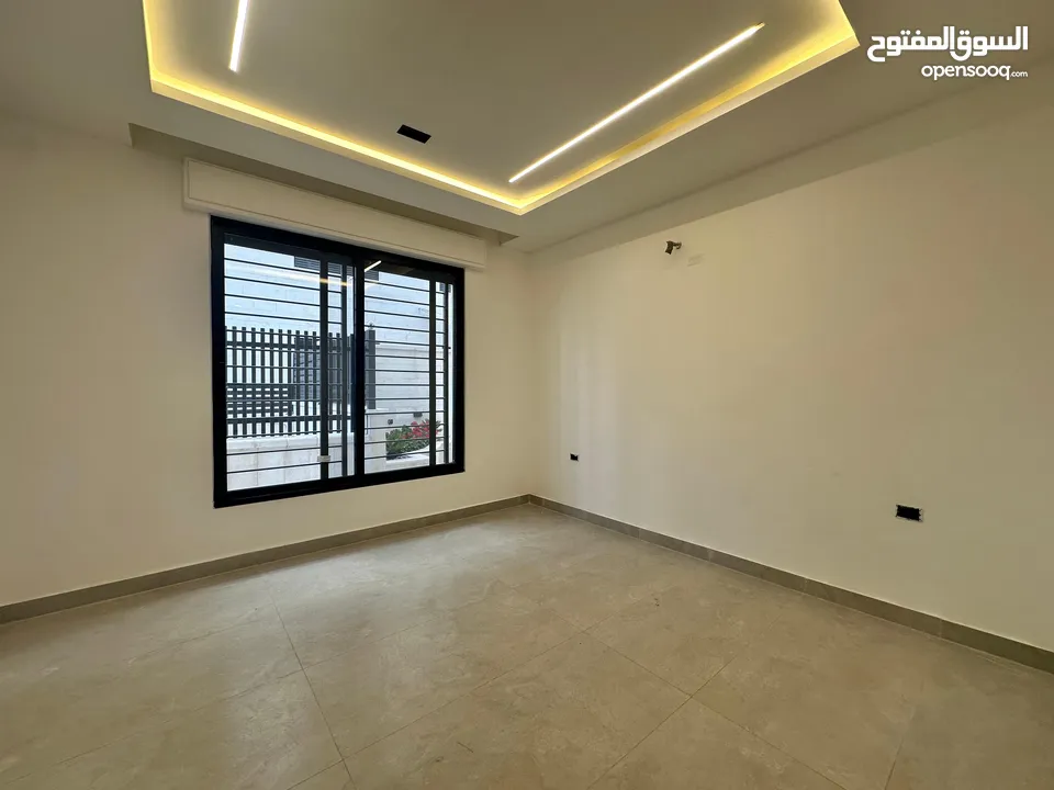 شقة غير مفروشة للبيع في دير غبار ( Property 43184 )-175066246