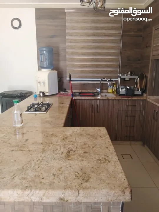 شاليه ومزرعه للايجار