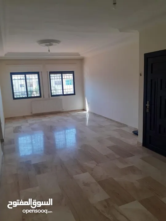 Apartment For Sale  شقه للبيع