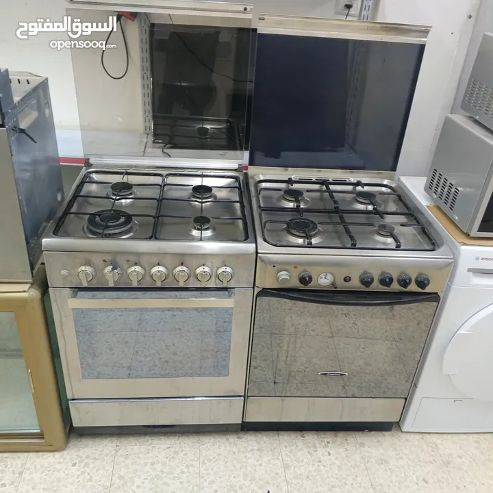 بيع كافة الأجهزة الكهربائية و لوازم التلفزيونات و تصليح الأجهزة الكهربائية و بيع لوازم التلفزيونات.