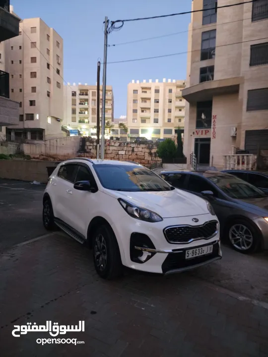 سبورتج. فلللللللل بدون. فتخه بسعرررر حرق حرق.