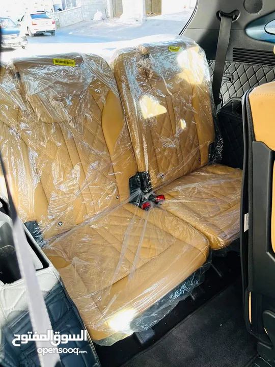 kia sorento 2021 full++++