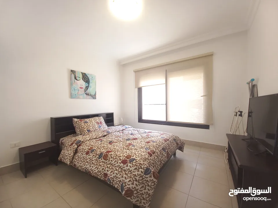 شقة مفروشة للإيجار في دير غبار  ( Property 33304 )-175072322