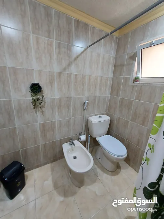 شقة غرفتين نوم في اللويبدة ( Property 37982 )-175034852