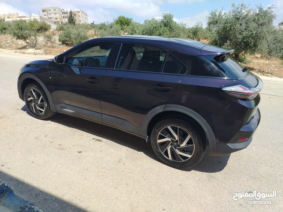 نيتا يو برو2022 جمرك جديد
