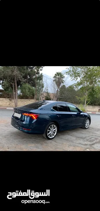 سكودا ديزل 2000 بويه شركة عداد 100 اصلي فلللللللللللل بحاله الوكاله بسعررررررر حرق حرق حرق