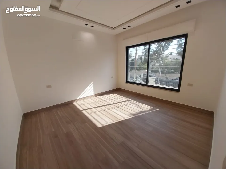 Semi-Furnished apartment to Rent  ( Property 39628 )-174804722