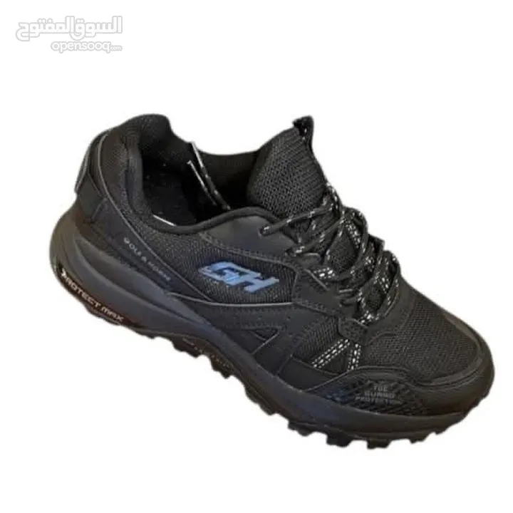 Golf hors ماركة