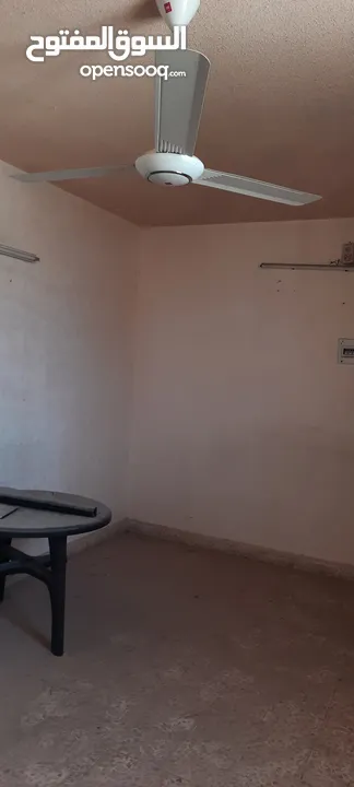 منزل للبيع