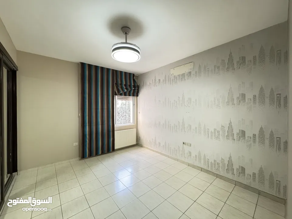 Not Furnished Apartment to Rent 250sqm ( Property 40398 )-174787477