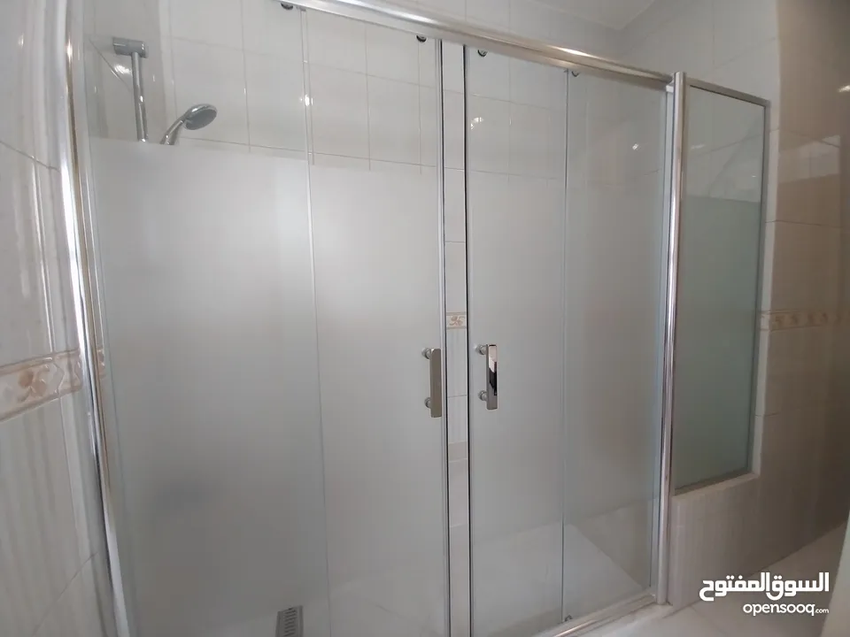 شقة للايجار في عبدون  ( Property 33776 )-174847744