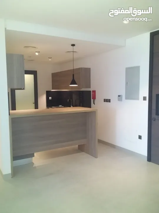 Stunning 2 BR apartment for sale in Muscat Hills Ref: 573H