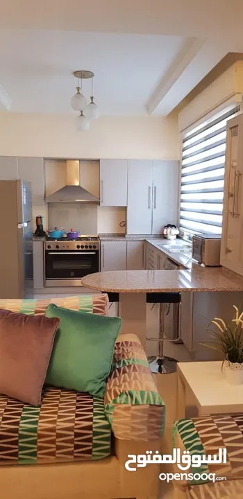 Furnished Apartment to Rent 120sqm ( Property 38996 )-174813182