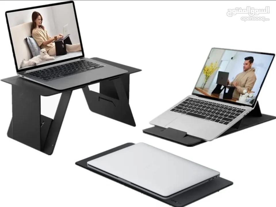 طاولة كمبيوتر