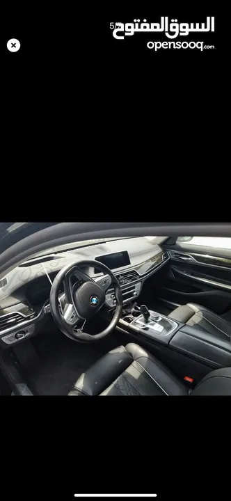 BMW موديل 2022