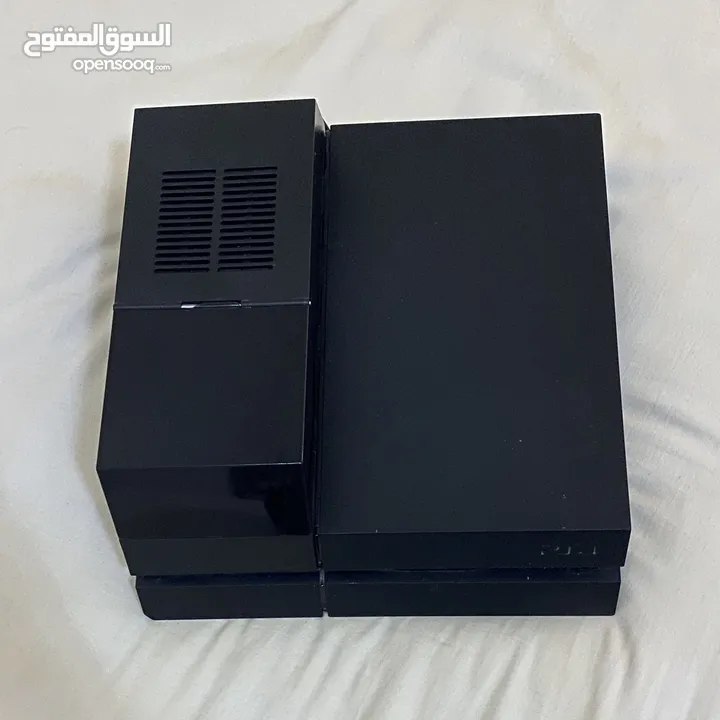 للبيع سوني 4