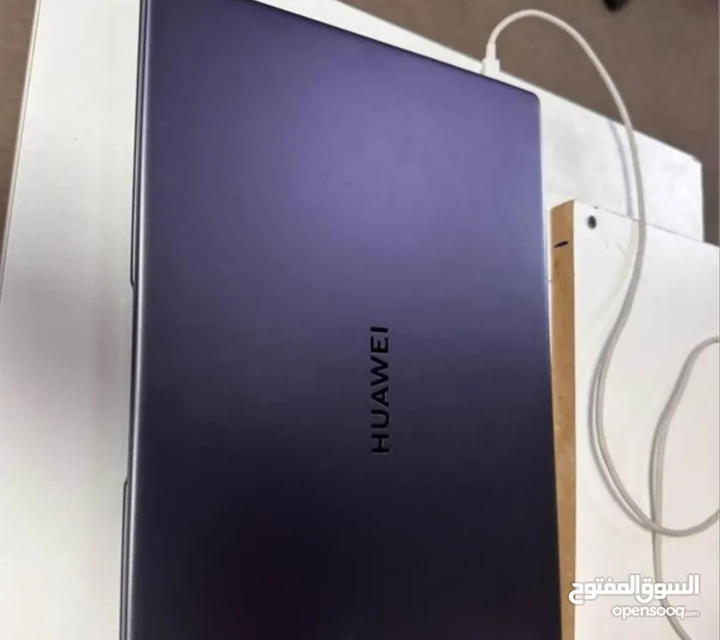 huawei d 15 laptop 265