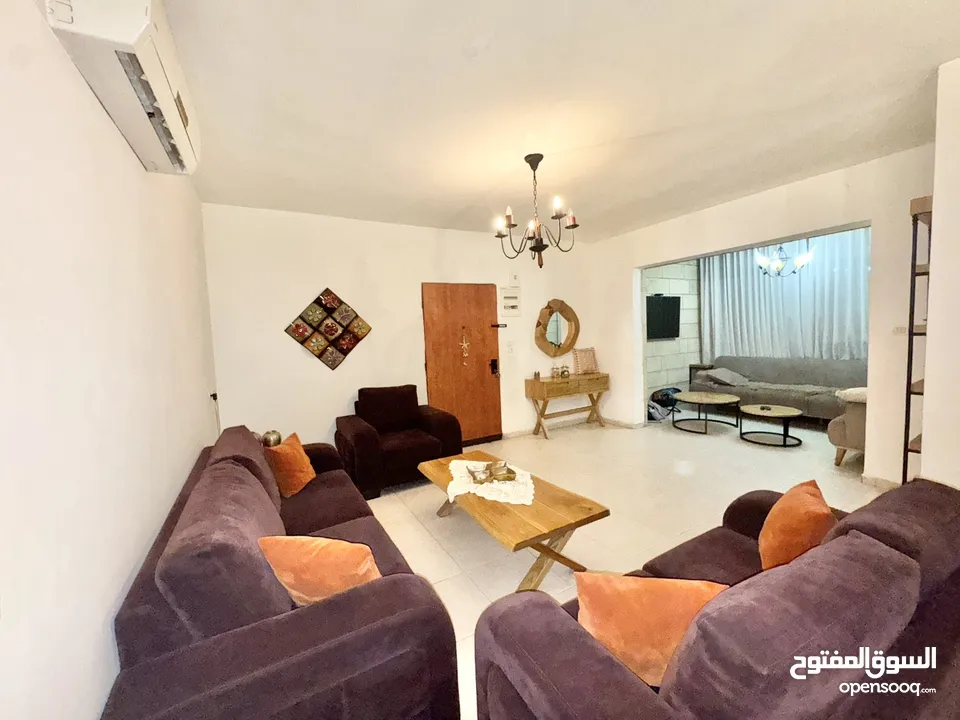 رووف للبيع في ام الشرايط طابو