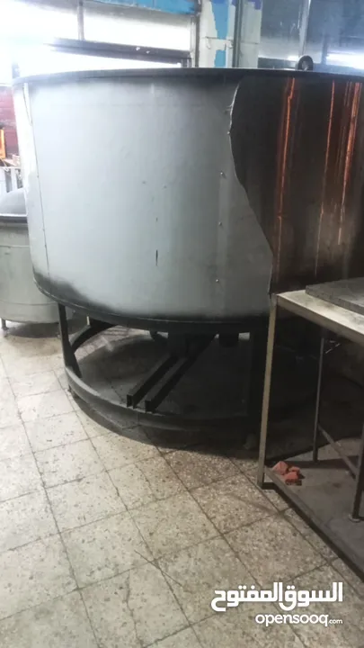 صينيه مقاس 170 استعمال 3 اشهر