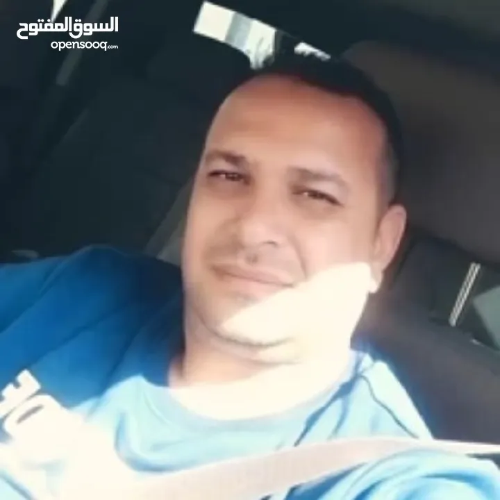 مدير مصنع ومشرف في مجال أليمنيوم ابحث عن عمل