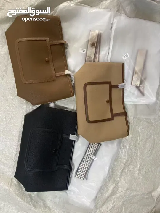 حقائب يد نسائية عملية