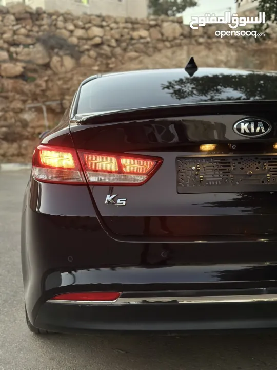 احمد سامي سليط