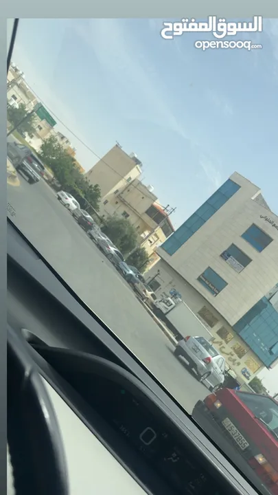 صالون سيدات للبيع