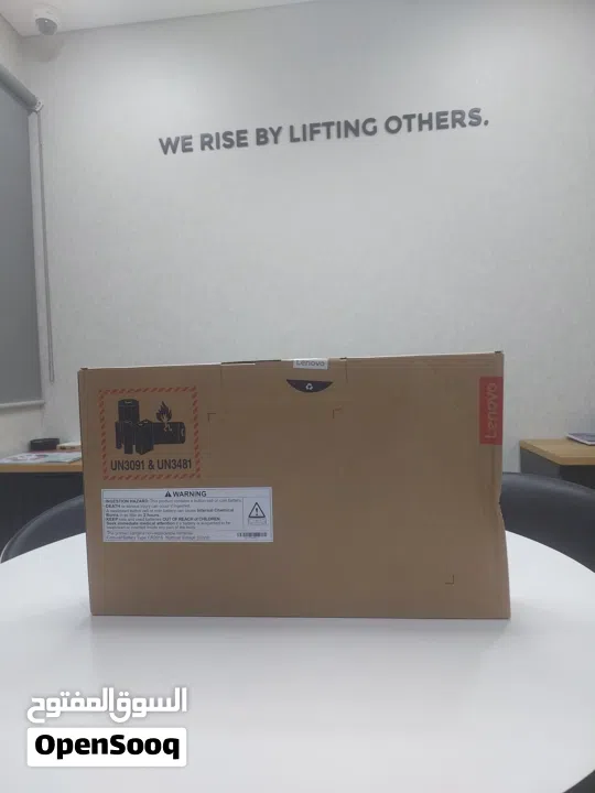 Lenovo LOQ-E 15.6" IPS FHD,Intel Core i5-12450HX 16GB RAM 512GB SSD NVIDIA GeForce RTX 3050 6GB